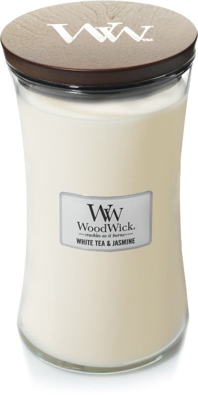 White-Tea-Jasmine-Large-Candle