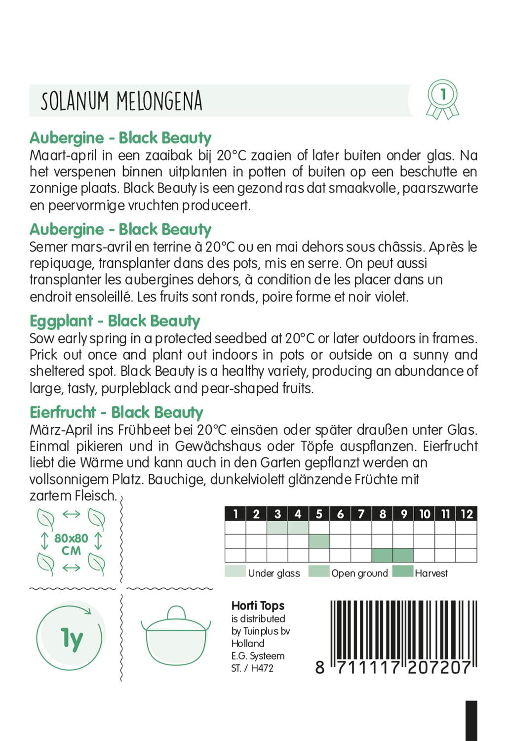 HTS-Aubergine-Black-Beauty