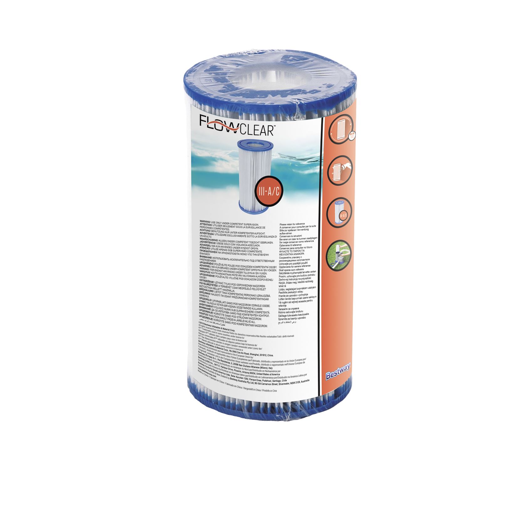 Filter-Cartridge-III-A-INTEX