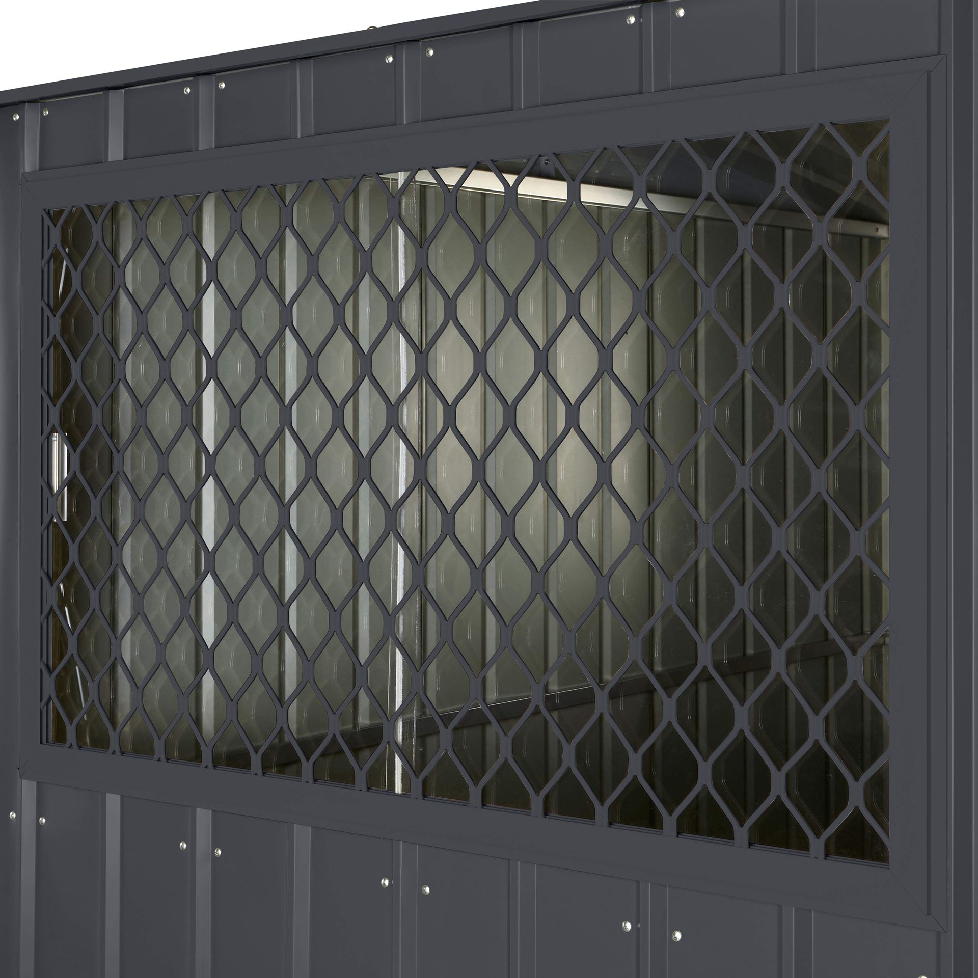 Venster-Kit-2-antraciet-Tuinberging-vensterkit-H75-cm