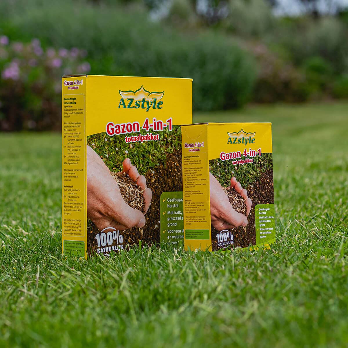 Gazon-4-in-1-totaalpakket-1-kg