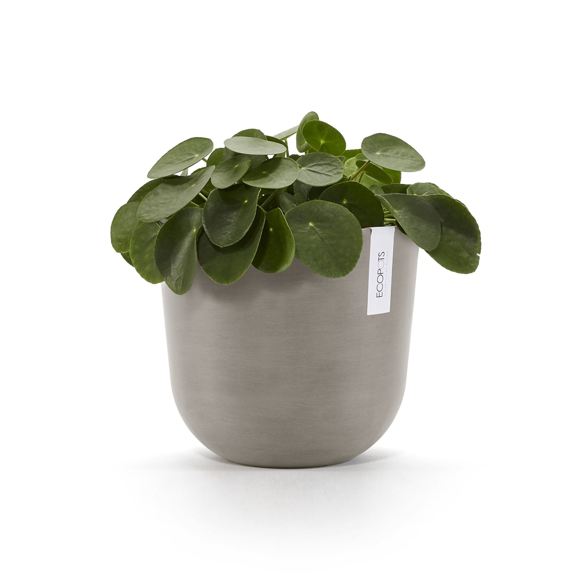 Ecopots-oslo-taupe-25-cm-H21-8-cm