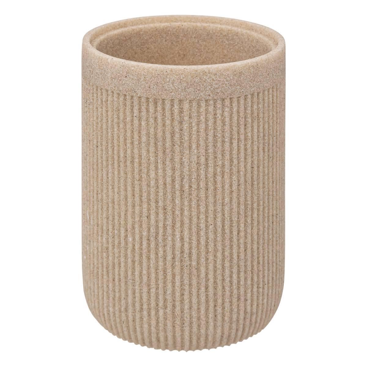 Toiletborstel-lin-onyx