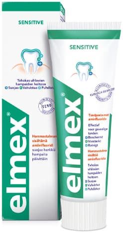Elmex-tandpasta-75ml-sensitive