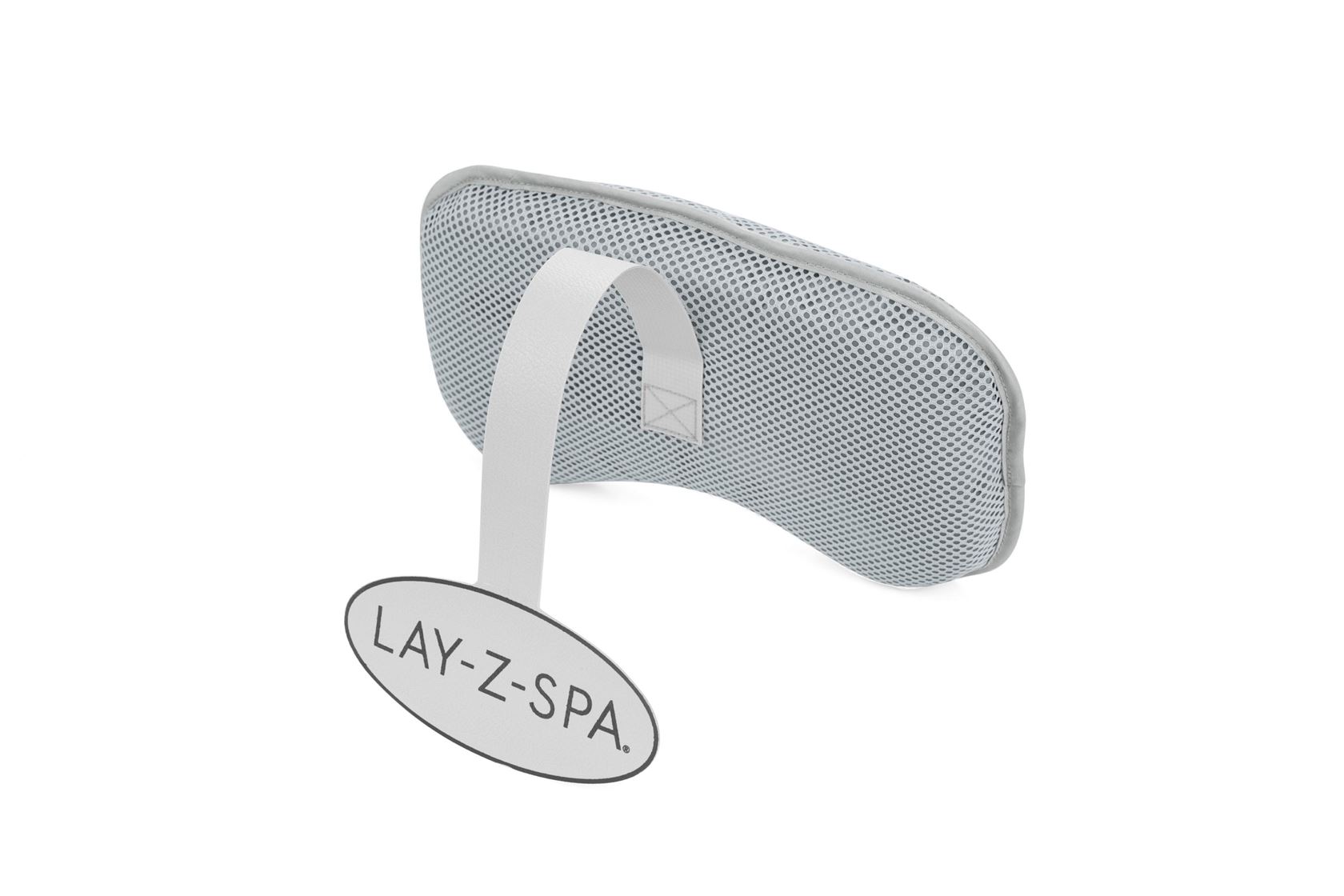 Lay-Z-Spa-Padded-Pillow