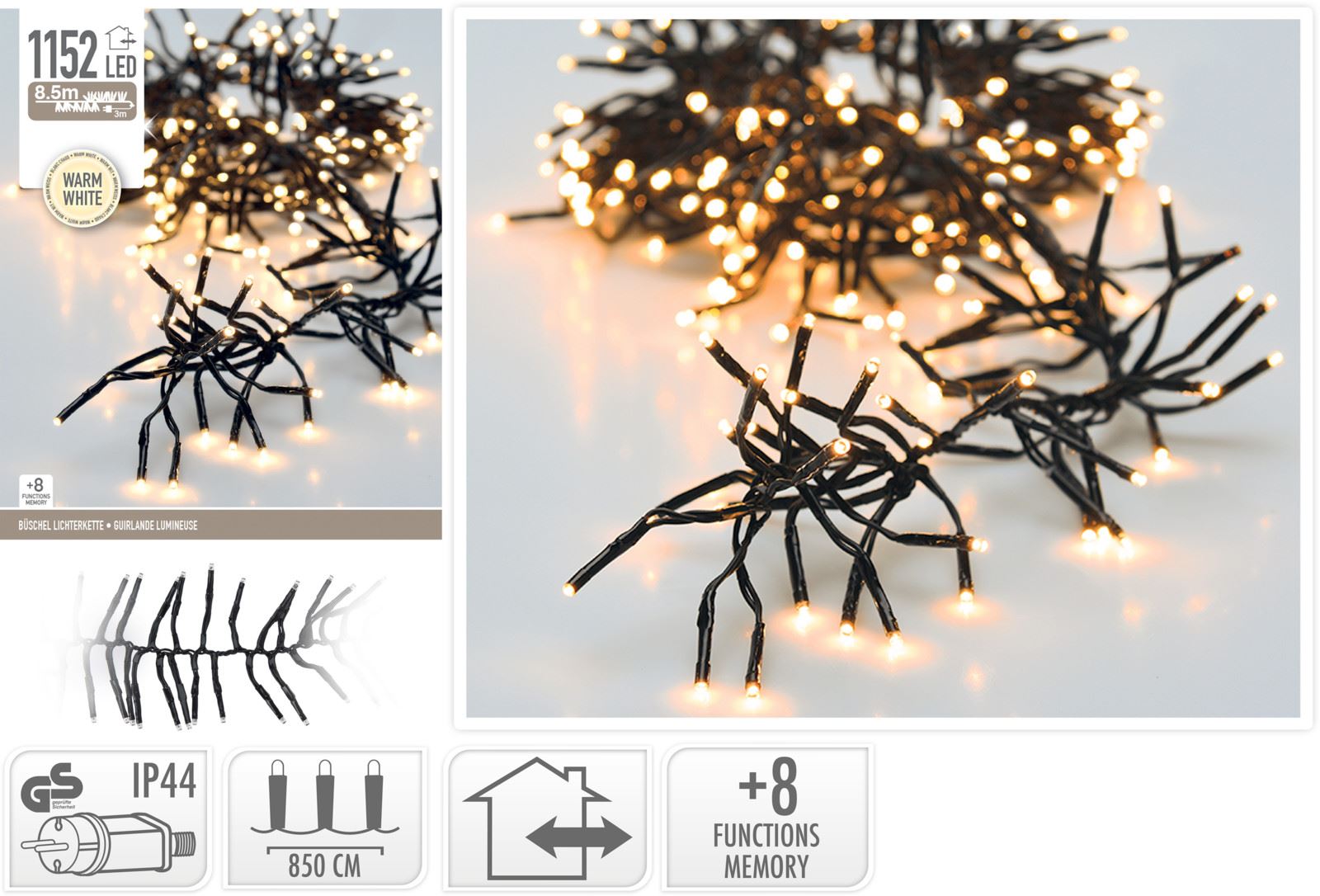 clusterverlichting-1152led-war