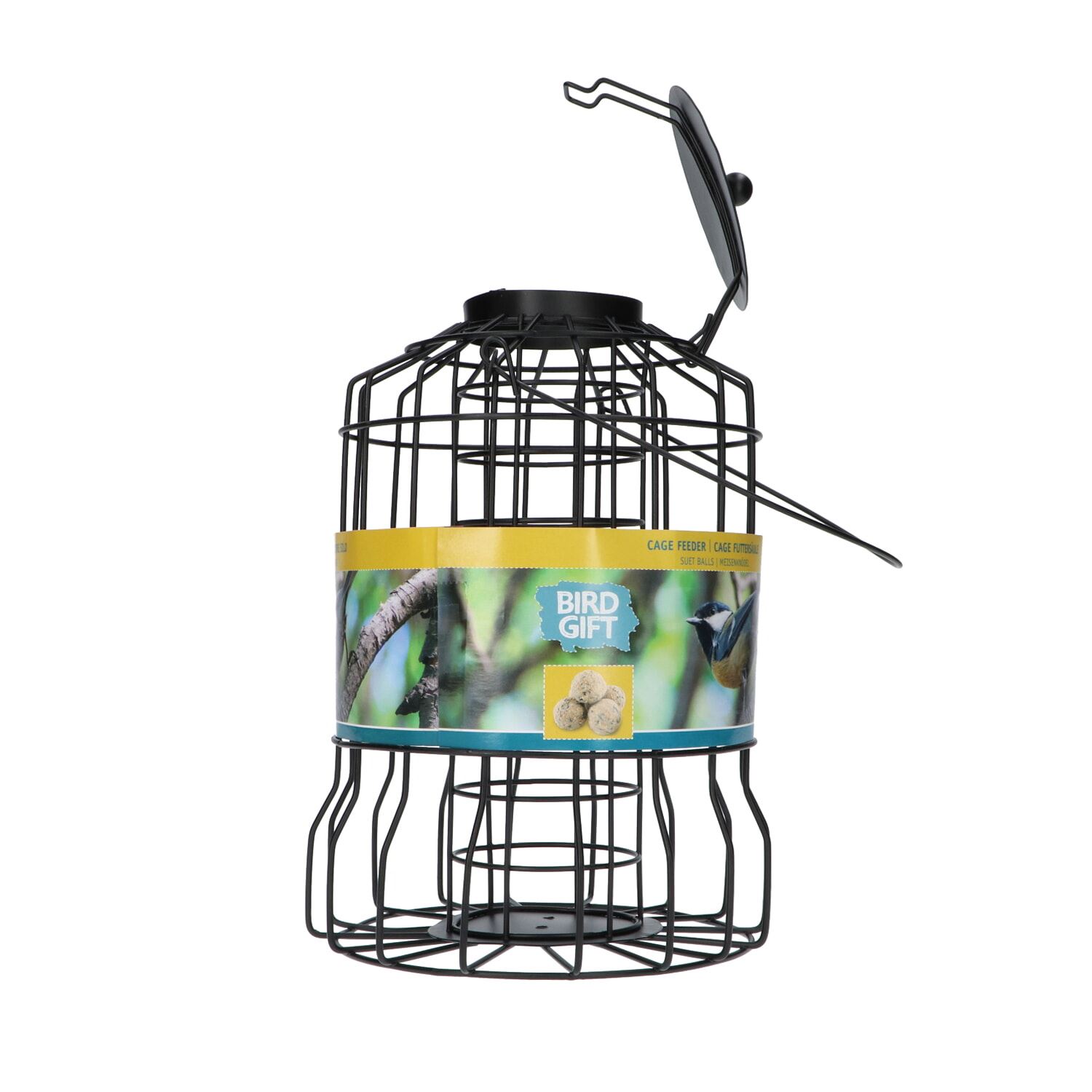 Cage-Feeder-voor-vetbollen