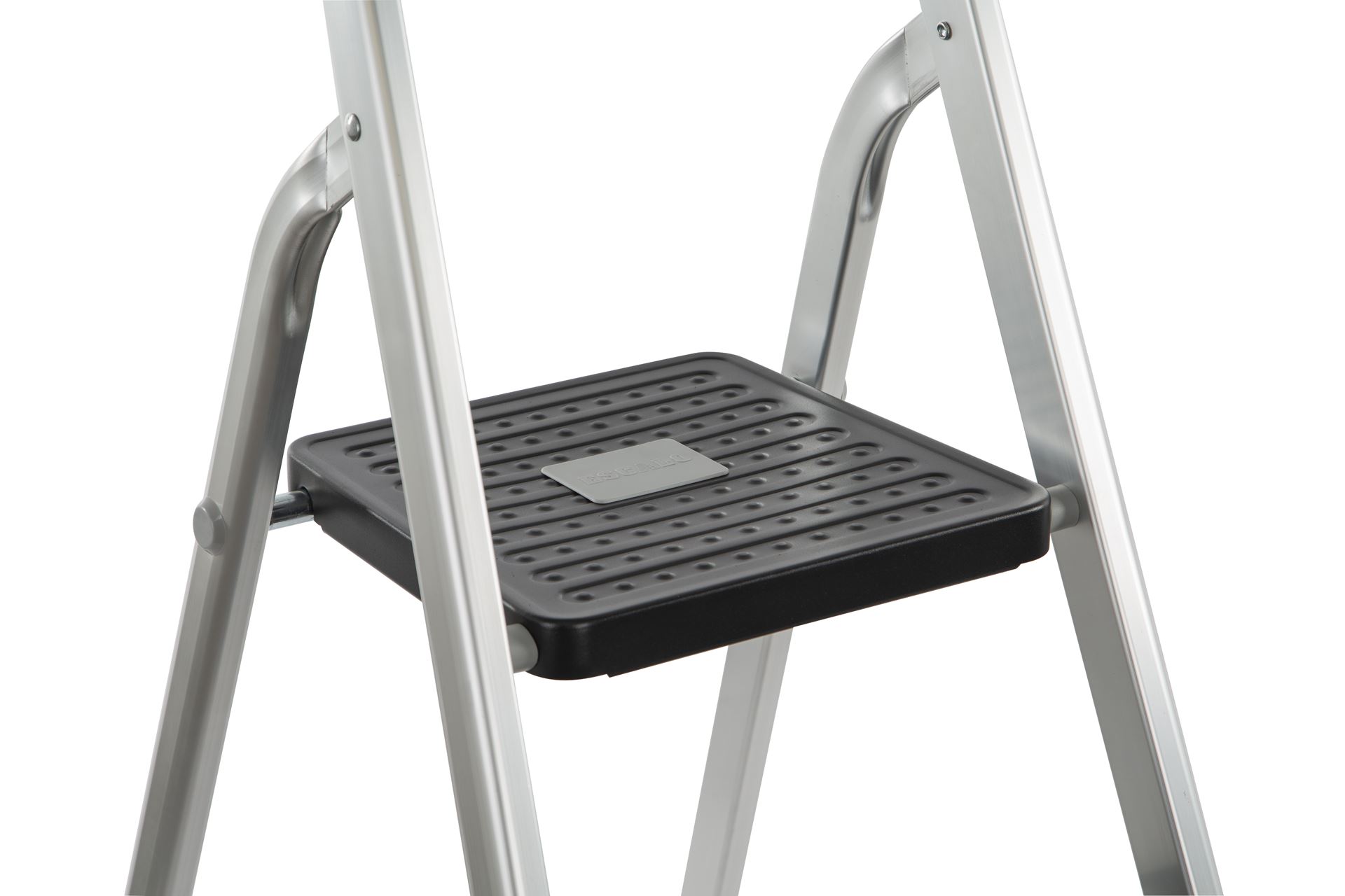 Trapladder-aluminium-5-treden-power-step