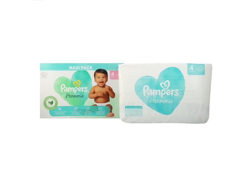 Pampers-harmonie-luiers-maat-4-74luiers-9-14kg-