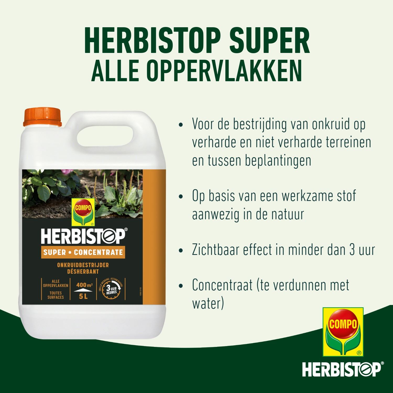 Herbistop-super-alle-oppervlakken-400-m-5L