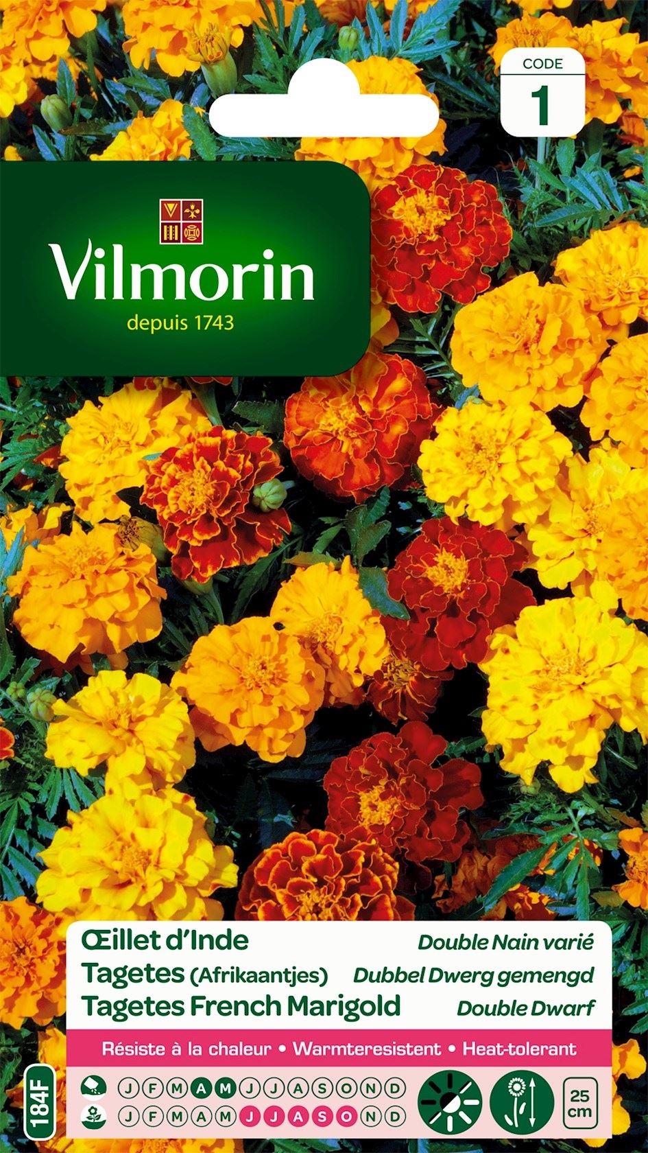 tagetes-afrikaantjes-dubbel-dwerg-gemengd