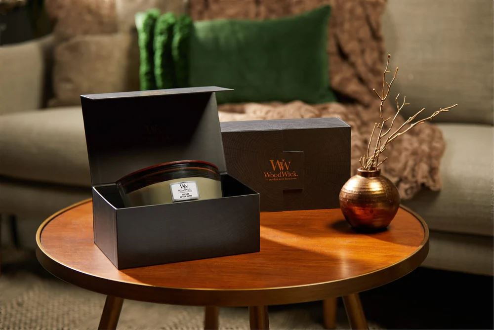 Deluxe-Giftset-Fireside-Hearthwick-candle