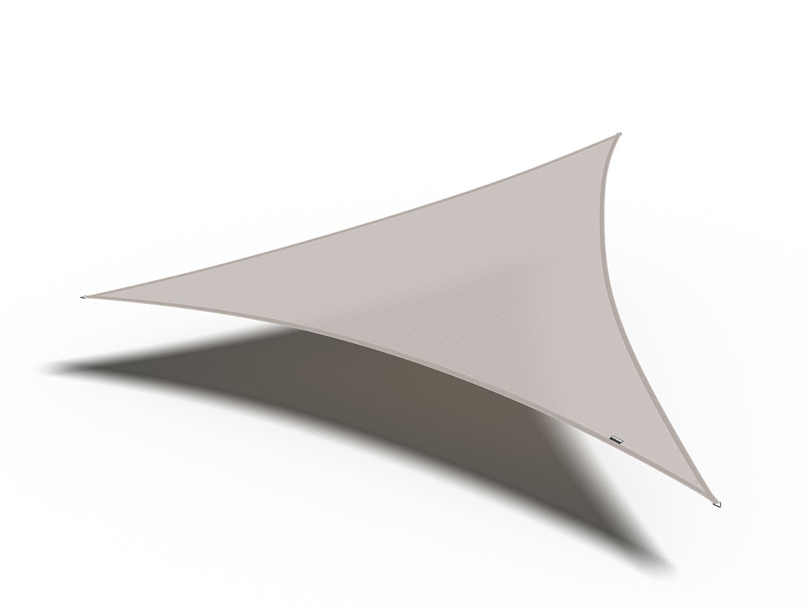 Shade-sail-triangle-500x500x500-Coolfit-Greige