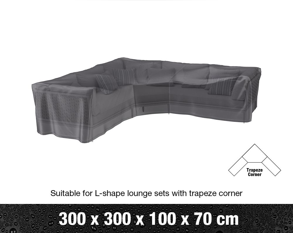 aerocover-loungesethoes-L-Trapeze-300x300x100xH70-antraciet
