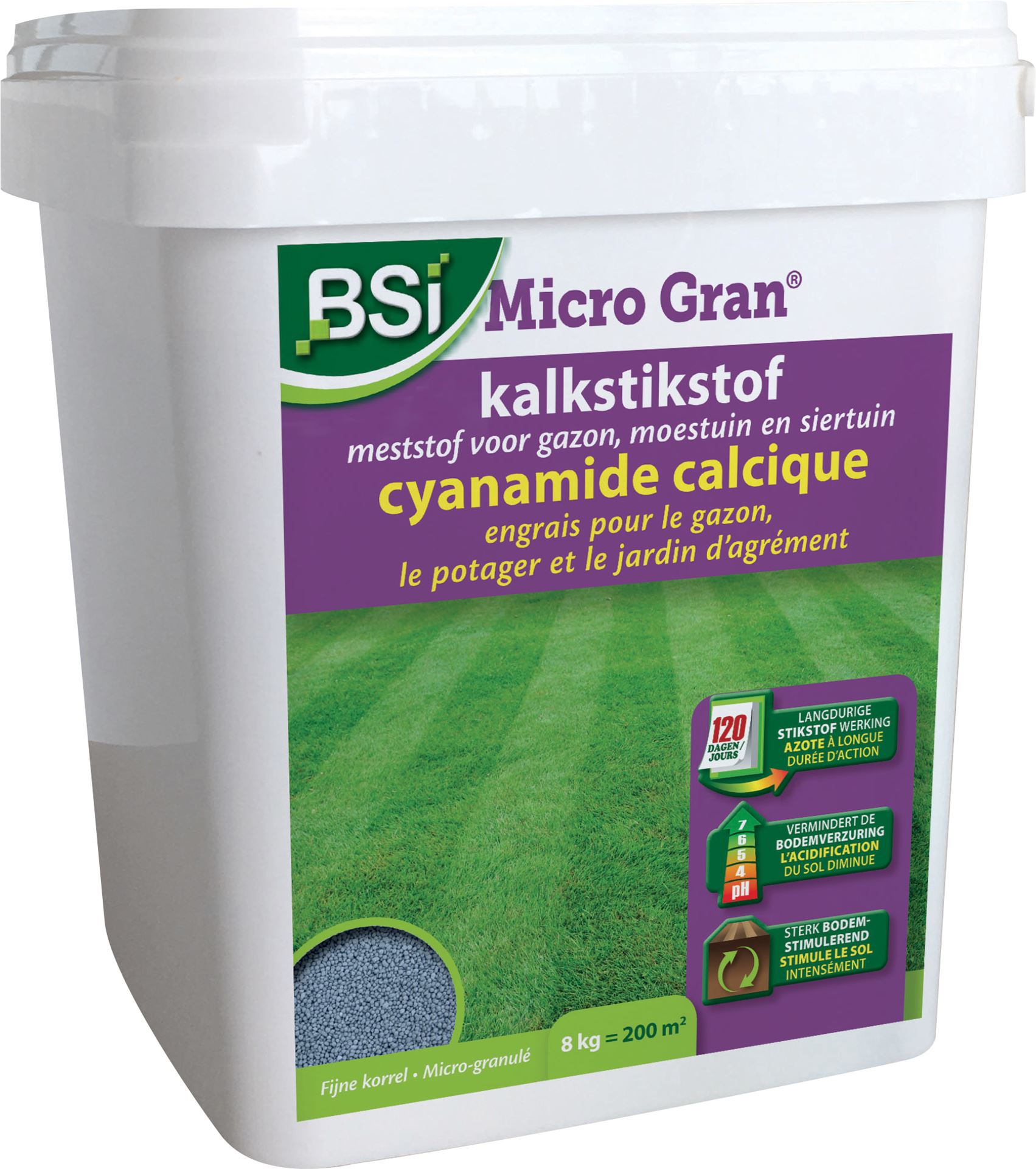 Micro-gran-kalkstikstof-kalkcyanamide-8kg-voor-200m-