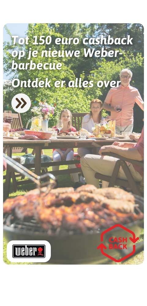 TW_weber_cashback_april25_BE