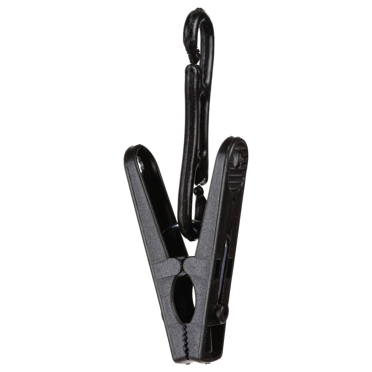 Droogrek-52-5x32cm-met-32-spelden