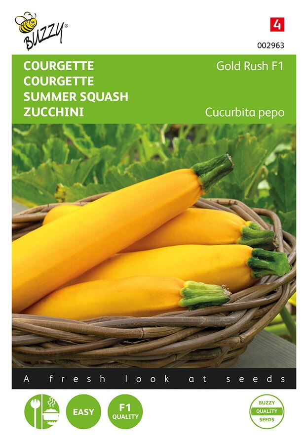 Buzzy-Courgette-Gold-Rush-F1