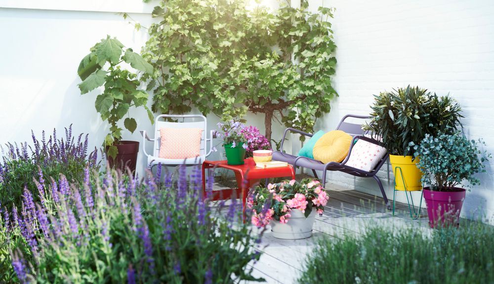 schotel-Loft-rond-21cm-oker