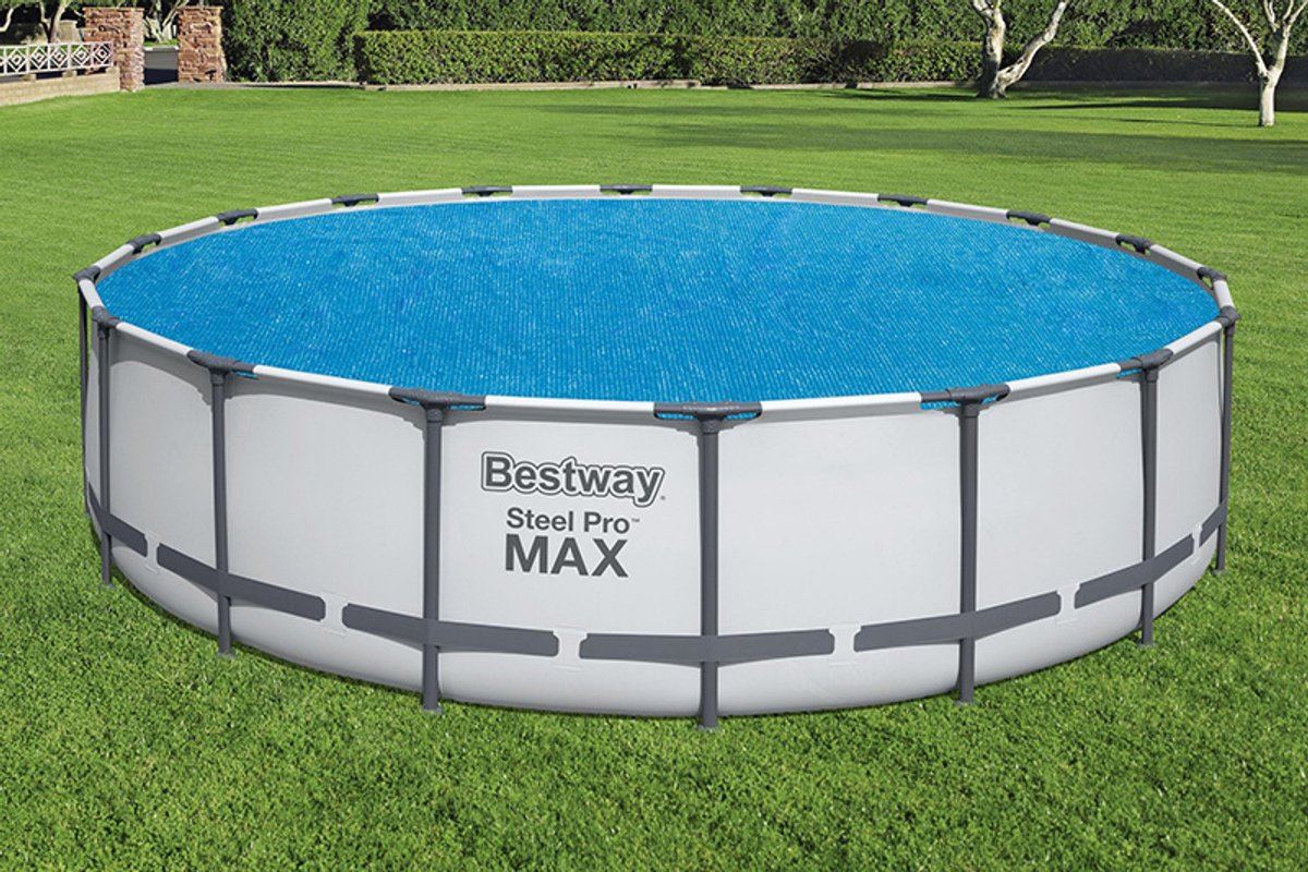 Solar-Cover-for-Frame-Pool-549