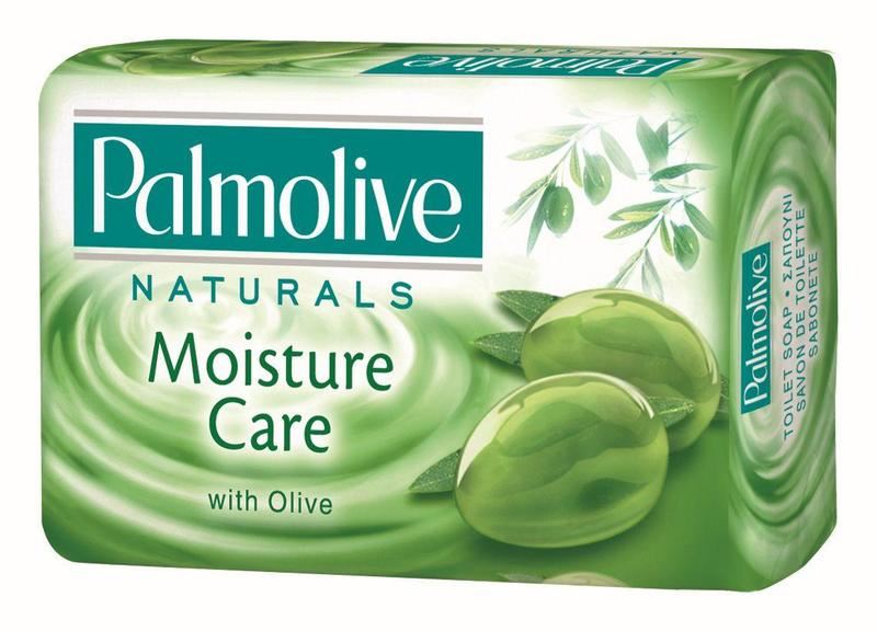 Palmolive-zepenblok-90gr-4PACK-naturals-olijf