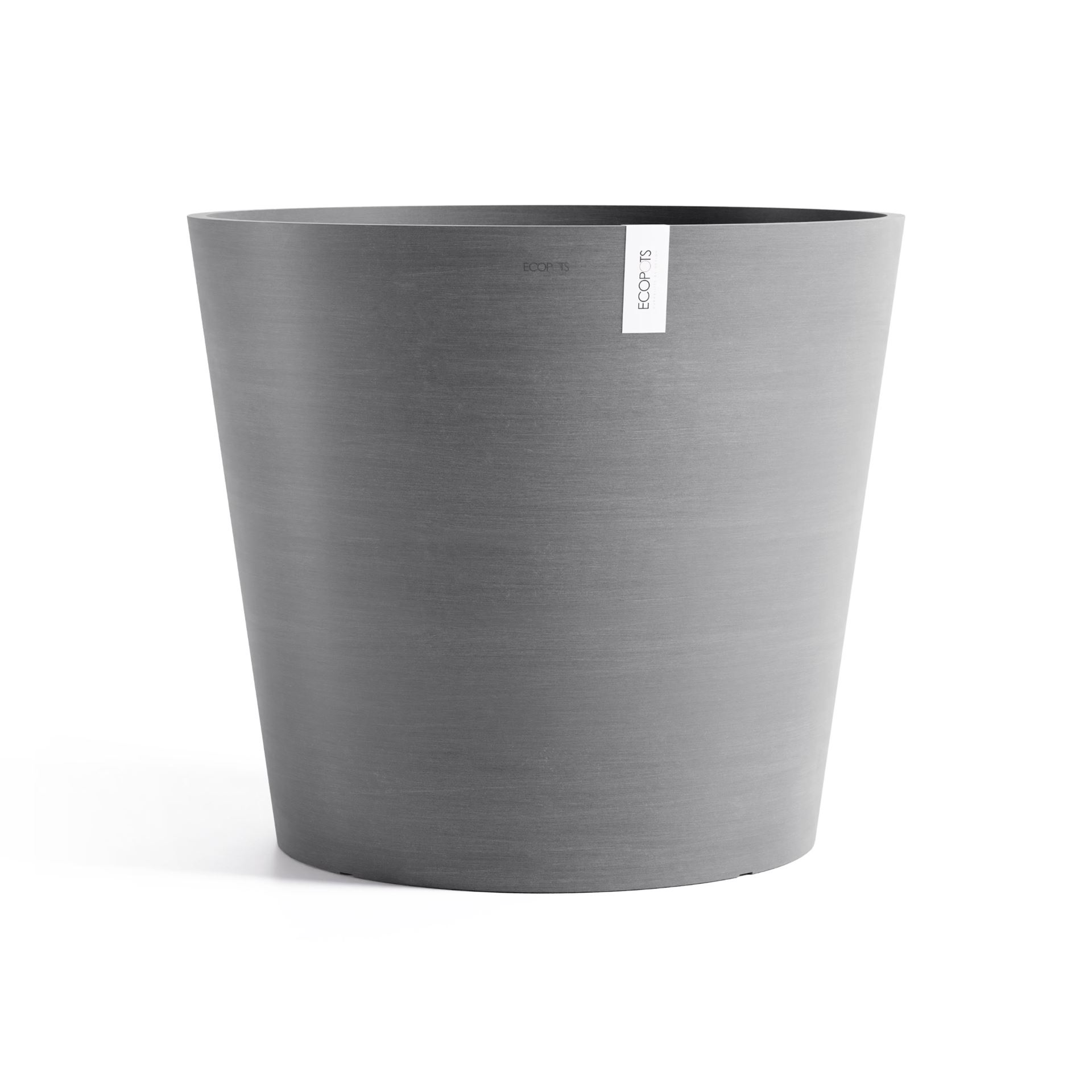 ecopots-Amsterdam-Grey-70-cm-H61-3-cm