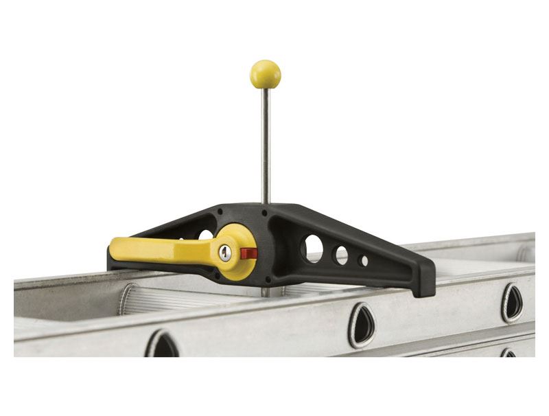 Set-van-2-ladderklemsystemen-safeclamp