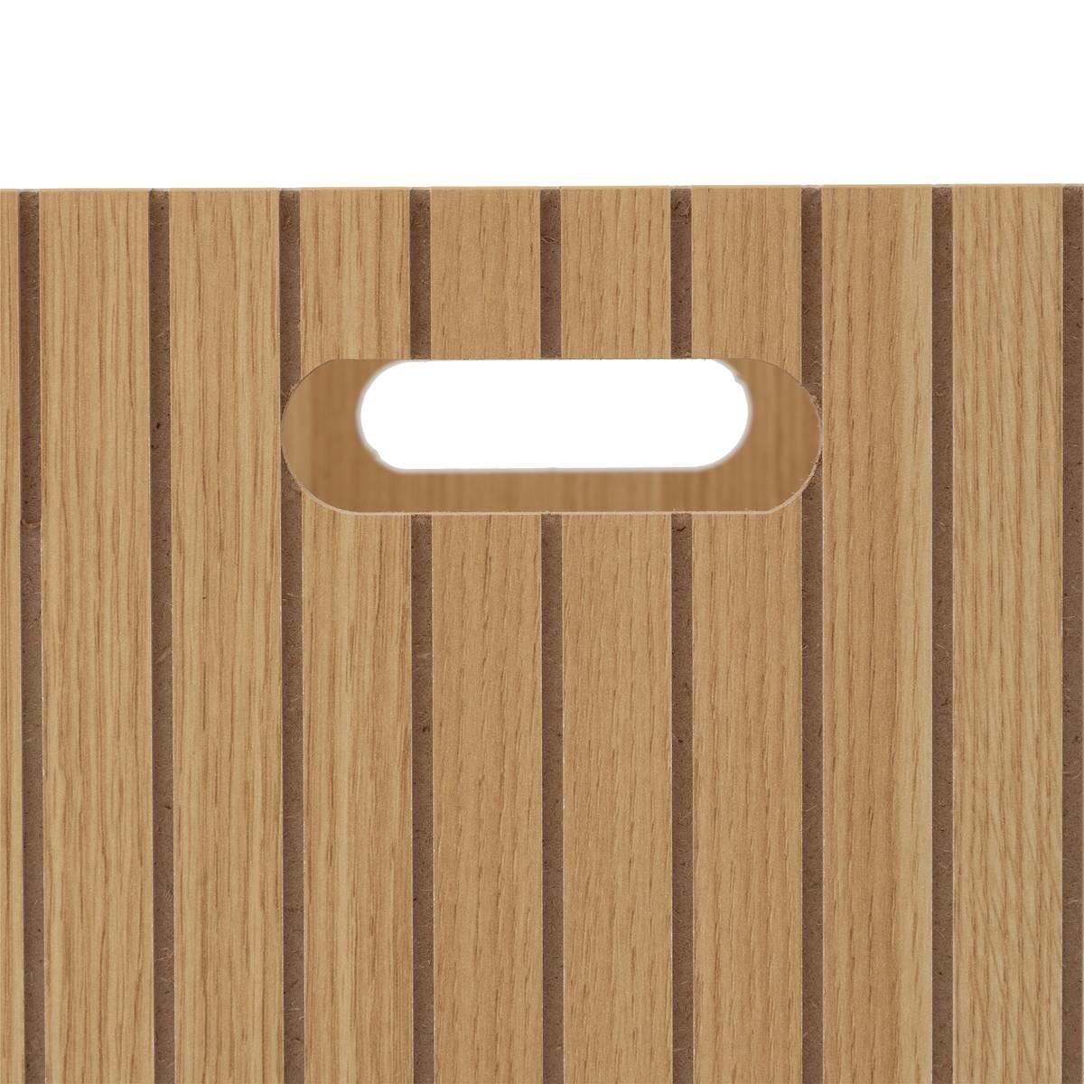 Tasso-opbergbox-31-x-31-cm-MDF-