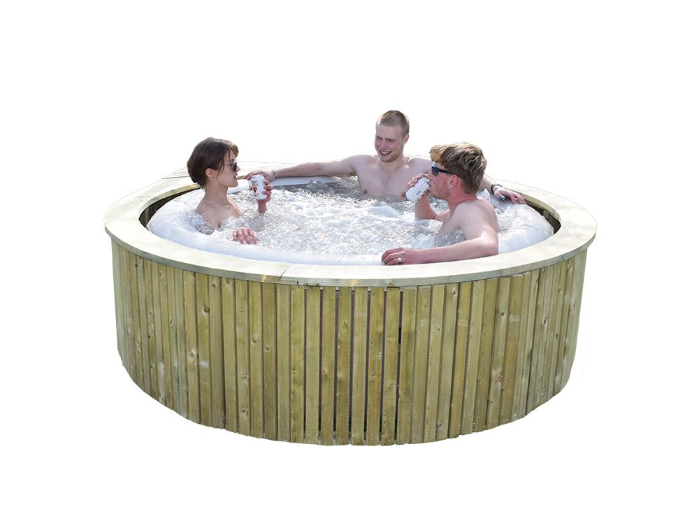 Simtub-4-Hottub-230x230x70cm