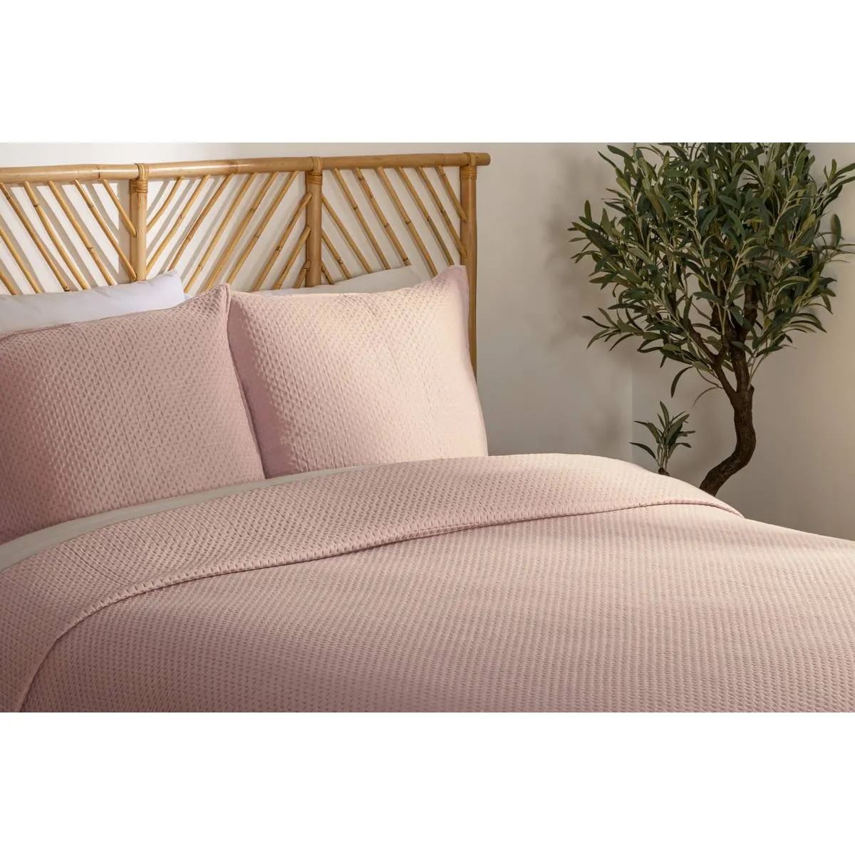 Sprei-Dolce-240x260-2-kussens-PI