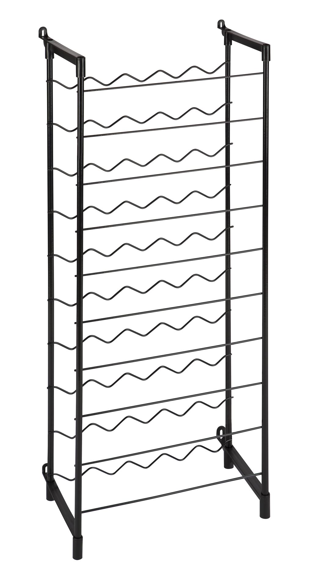 Flessenrek-niet-voorgemonteerd-50-fles-
