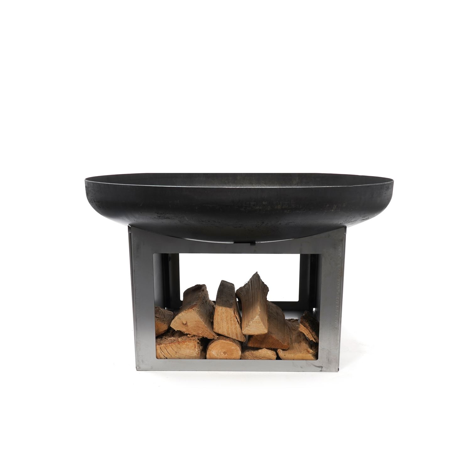 Firebowl-Fresvik-80-met-onderstel
