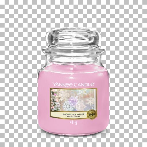 Snowflake-Kisses-Medium-Jar