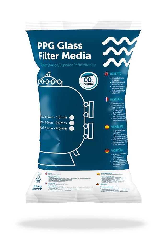 PPG-Glass-Filter-Media-25kg-Grad-