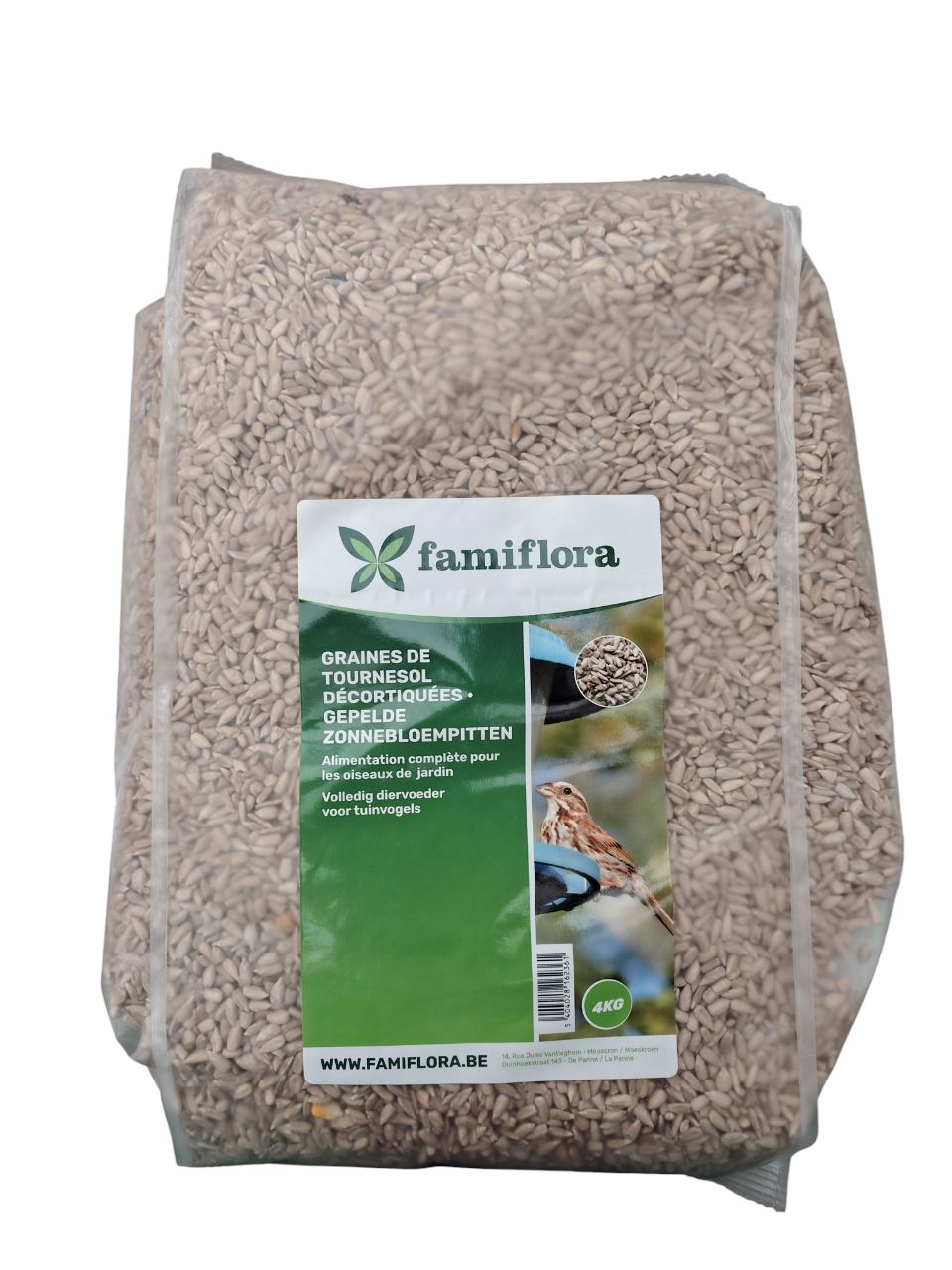 Zonnepit-Gepeld-Zak-4Kg