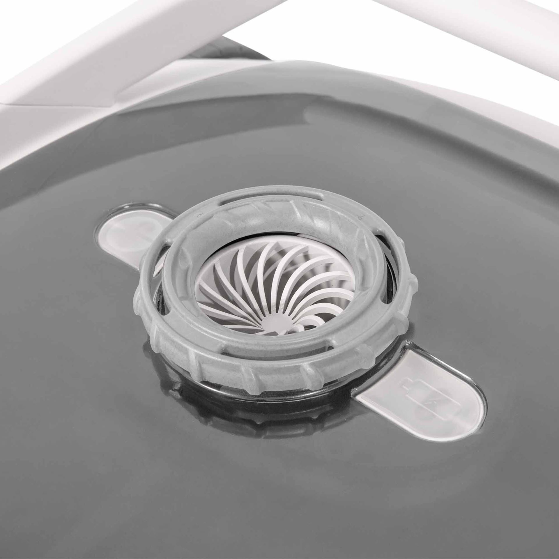 ZX500R-AUTO-CLEANER-