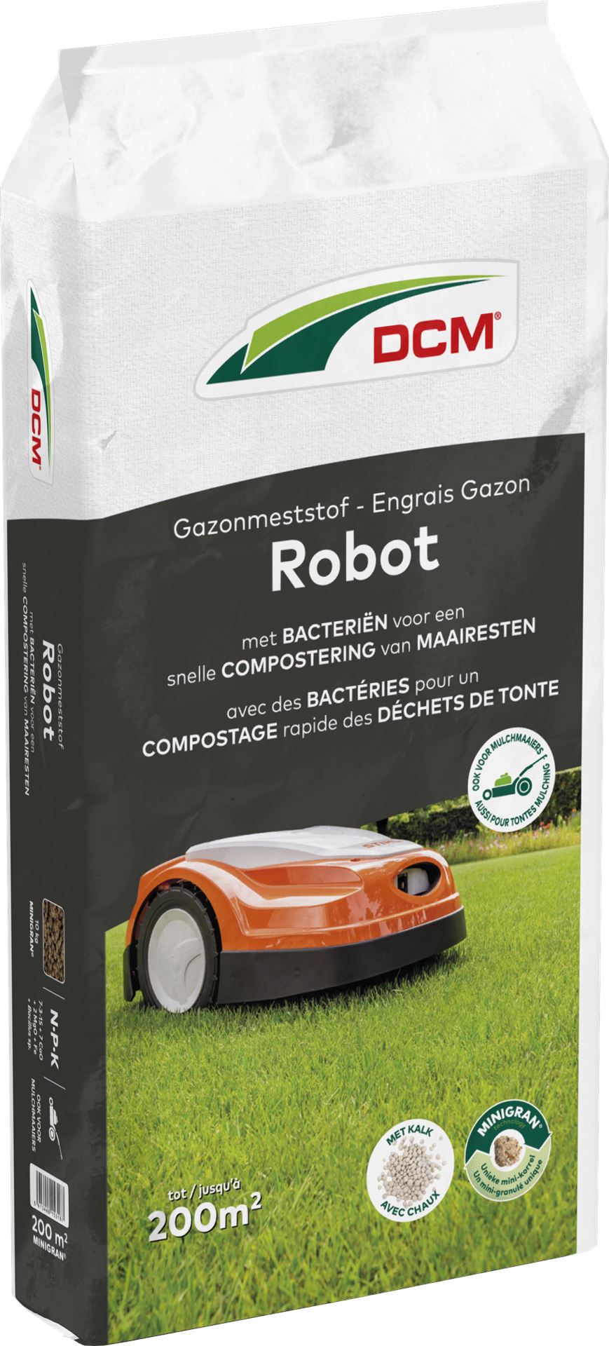 dcm-mestst-gazon-robot-10kg