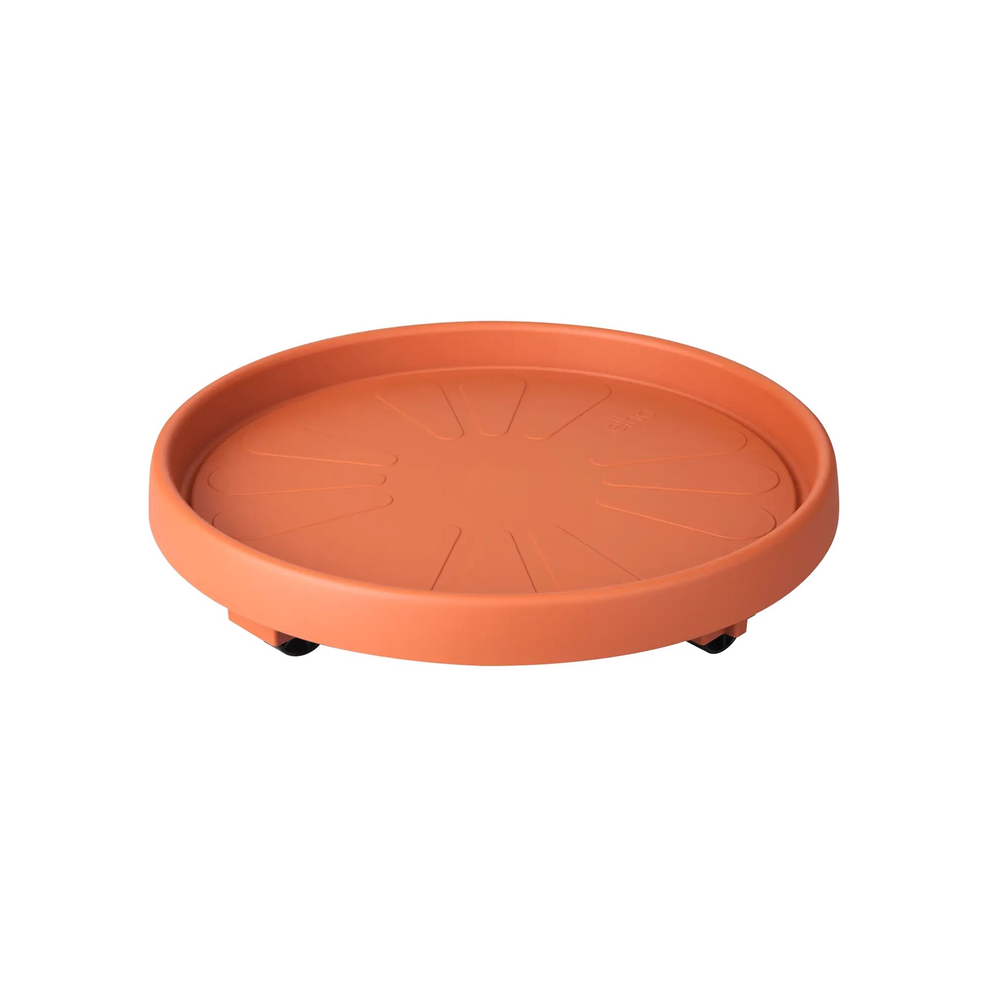 universele-planttaxi-30cm-terra