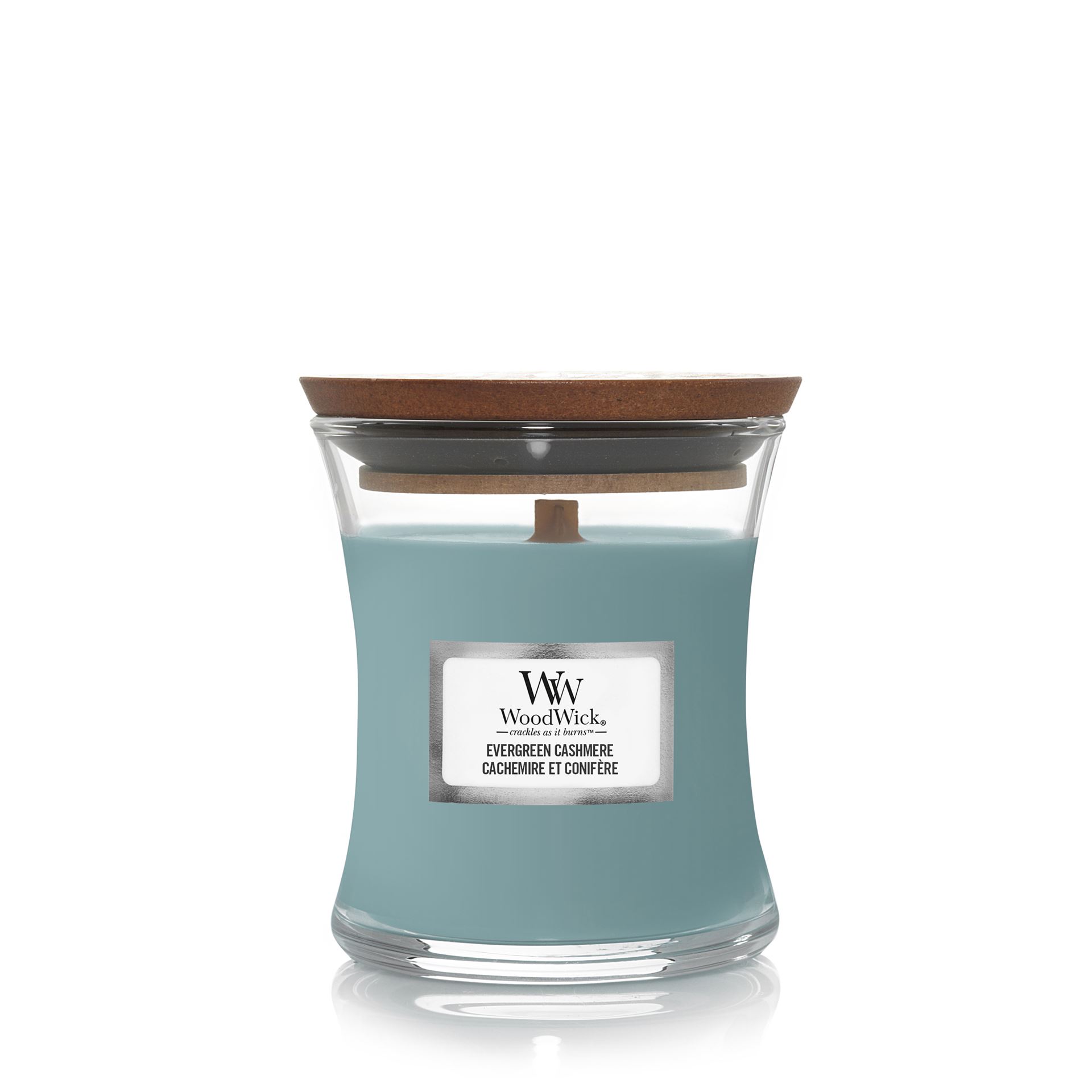 WW-Evergreen-Cashmere-Mini-Candle