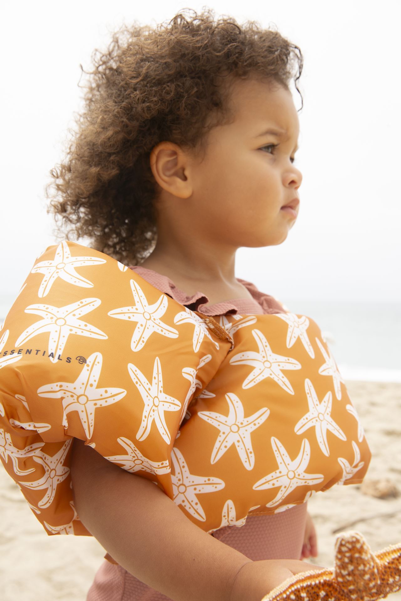 Jumper-zwemvest-zeestermotief-2-6-jaar