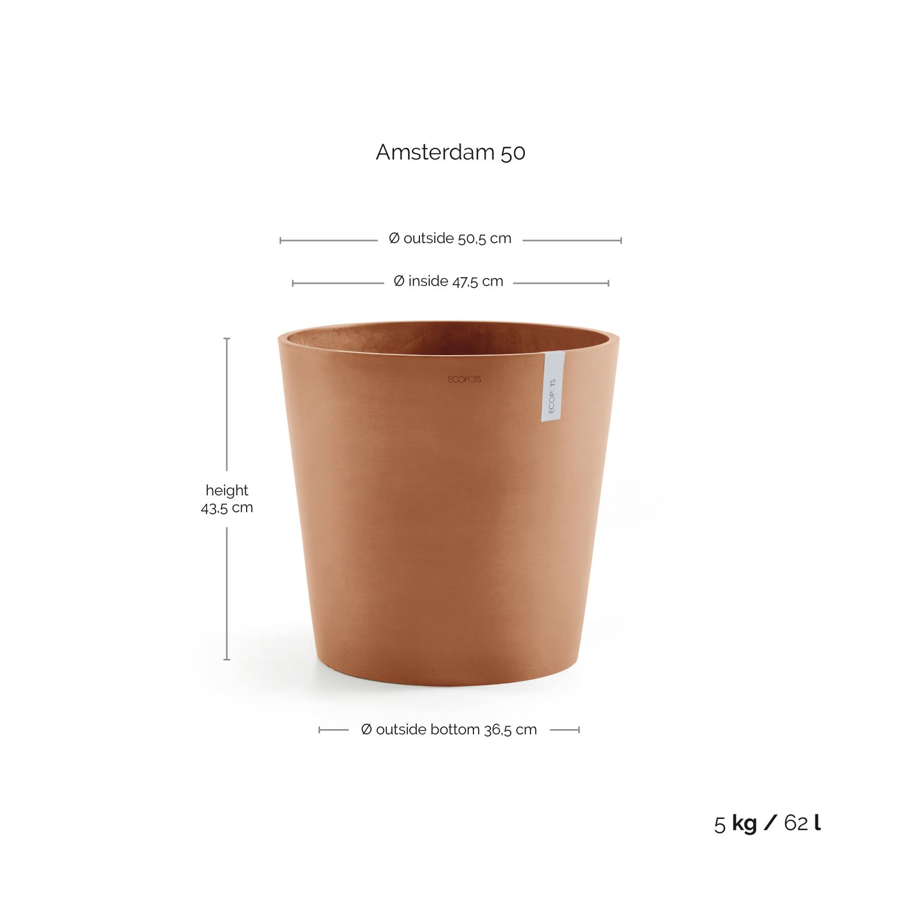 Ecopots-amsterdam-terra-50-cm-H44-3-cm