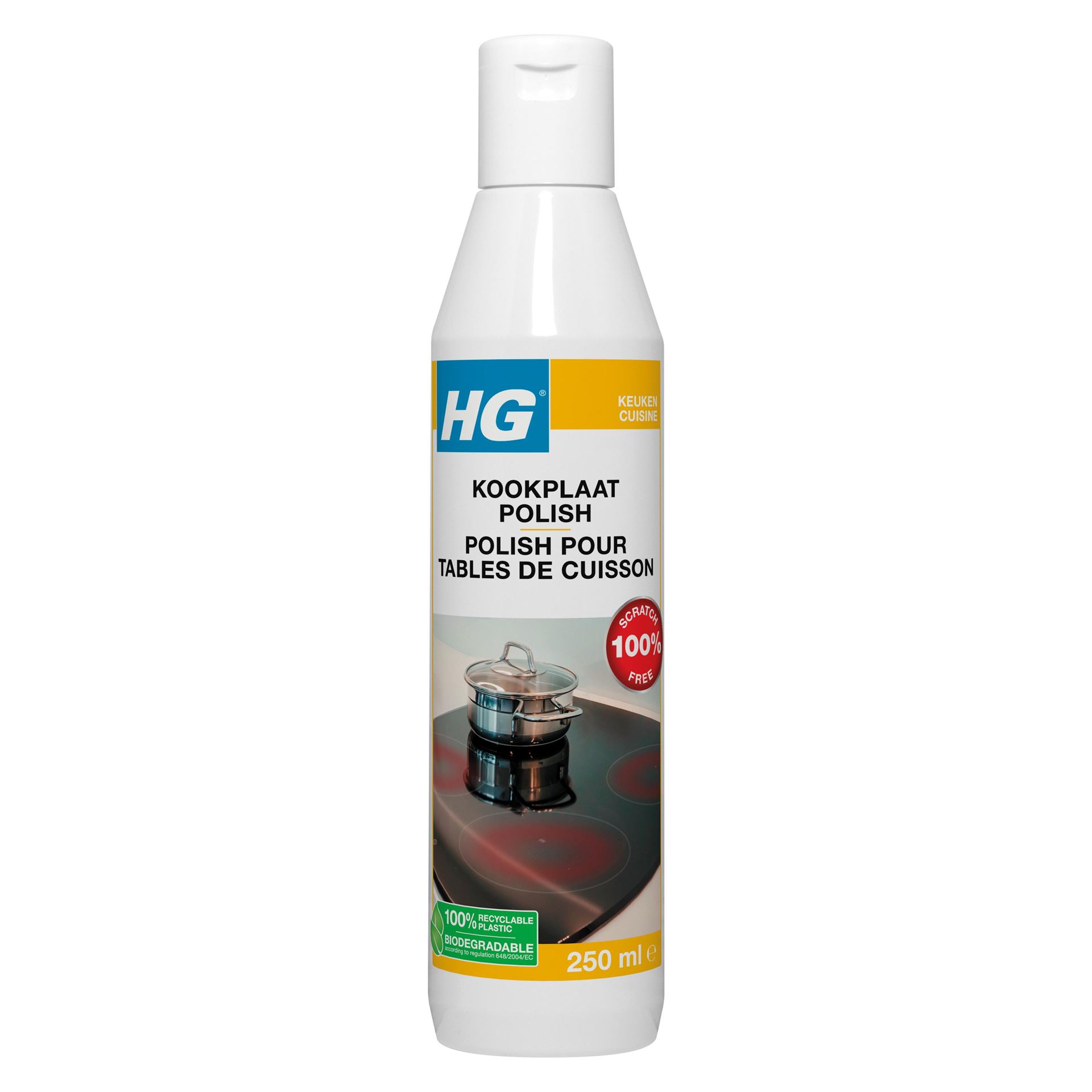 HG-kookplaat-reiniger-extra-sterk-250ml