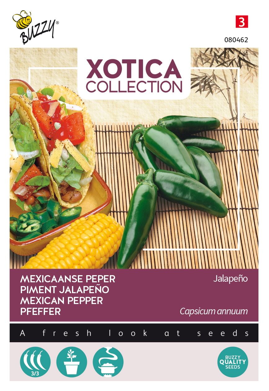 Xotica-Peper-Jalapeno