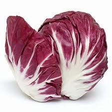 Radicchio-rosso-set-6