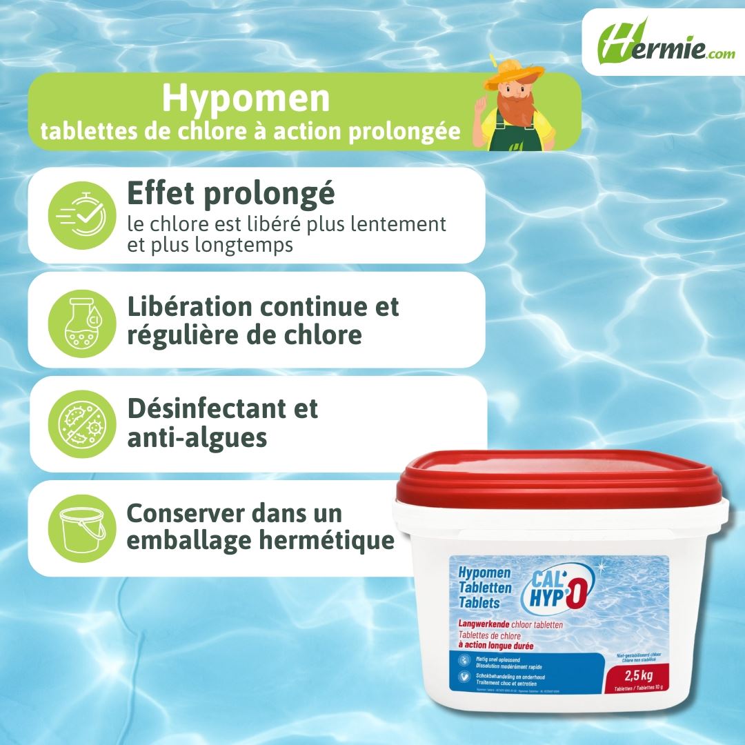 HYPOMEN-TABS-Matig-Snelwerkend-Chloor-10g-2-5-kg