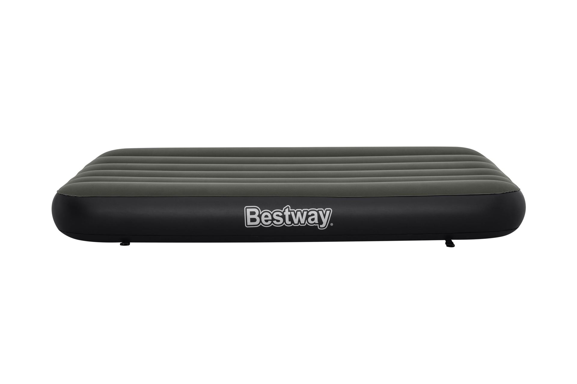 Bestway-74-x-39-x-10-1-88m-x-99cm-x-25cm-Tritech-Connect-and-Rest-3-in-1-Air-Mattress-Twin-King