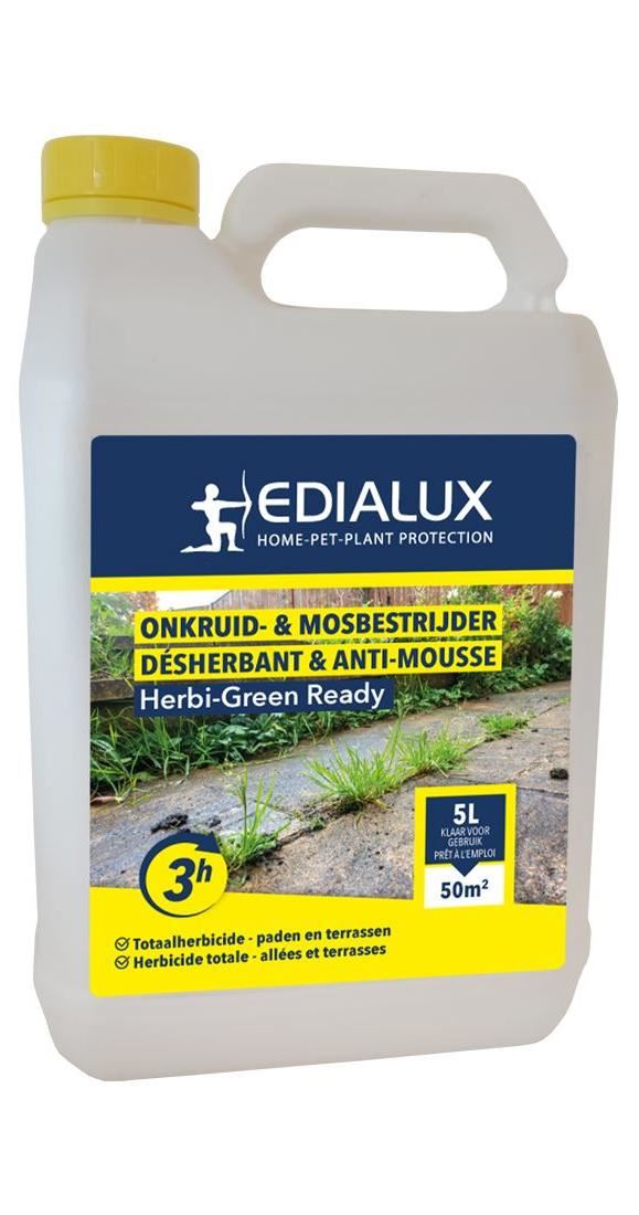 Herbi-green-ready-totaalherbicide