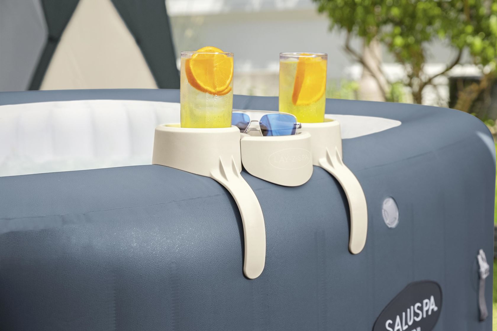 Drink-Holder-Lay-Z-Spa