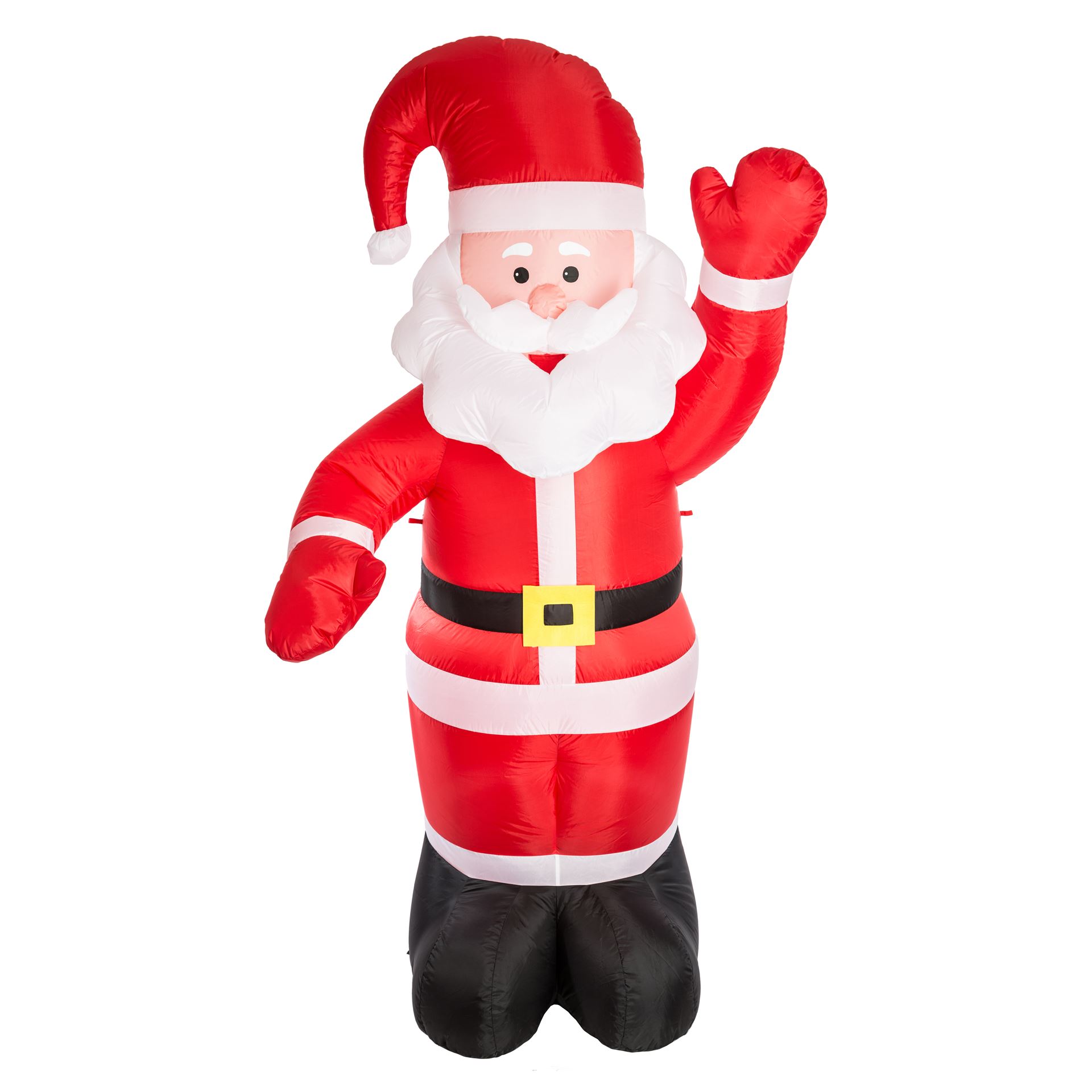Opblaasbare-kerstman-180cm