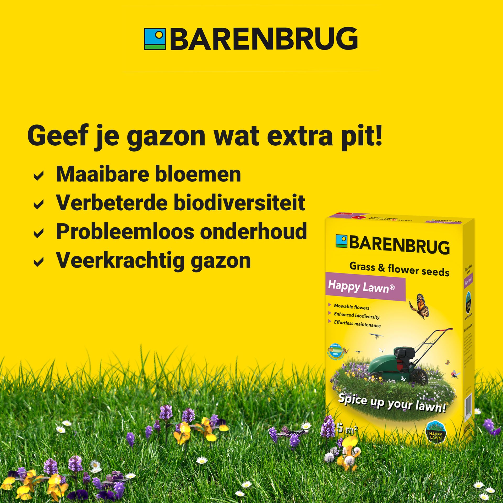 Happy-Lawn-0-5kg-geef-je-gazon-wat-extra-pit-25m-